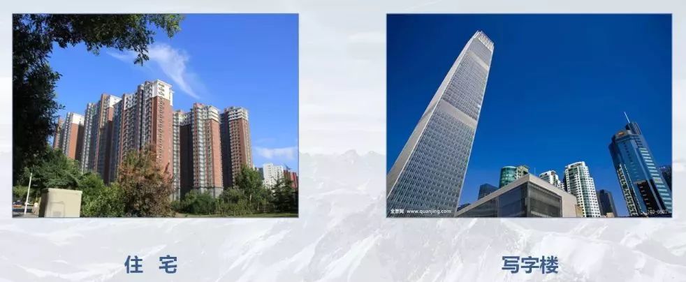 测绘人正在做的：什么是“三调”？